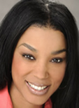 Jada Collins Self Esteem Coach for Girls Adolescents & Young Adults Super Model Bootcamps Modeling Shows